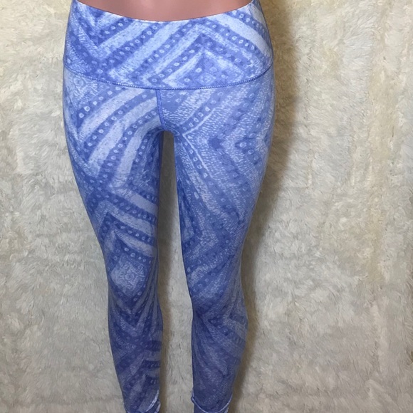 aerie Pants - NWOT Aerie workout leggings💕